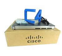 Cisco WS-C3750G-12S-E - Interruttore di immagine Catalyst 3750 12 Sfp + IPS