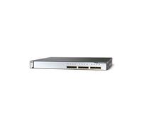 Cisco WS-C3750G-12S-E Nuovo