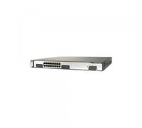 Cisco WS-C3750G-16TD-S Nuovo