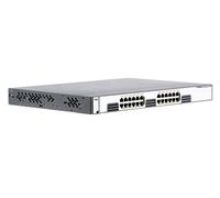Cisco WS-C3750G-24T-S switch