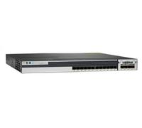 Cisco WS-C3750X-12S-E Nuovo