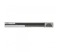 Cisco WS-C3750X-12S-S Nuovo
