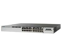 Cisco WS-C3750X-24P-S Nuovo