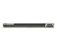 Cisco WS-C3750X-24S-S Nuovo