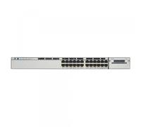 Cisco WS-C3750X-24U-L Nuovo