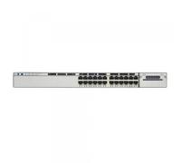 Cisco WS-C3750X-24U-S Nuovo