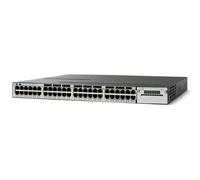 Cisco WS-C3750X-48P-L Nuovo