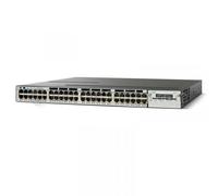 Cisco WS-C3750X-48PF-E Nuovo