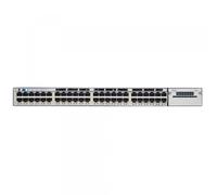 Cisco WS-C3750X-48U-S Nuovo