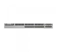 Cisco WS-C3850-12S-E Nuovo