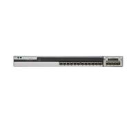 Cisco WS-C3850-12S-S Nuovo