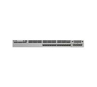 Cisco WS-C3850-12XS-E Nuovo
