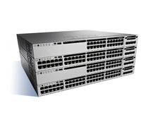 Cisco WS-C3850-16XS-S Nuovo