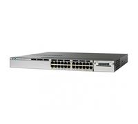 Cisco WS-C3850-24P-L Nuovo