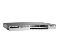 Cisco WS-C3850-24PW-S Nuovo