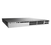 Cisco WS-C3850-24T-L Nuovo