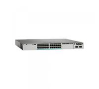 Cisco WS-C3850-24U-L Nuovo