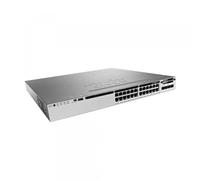 Cisco WS-C3850-24U-S Nuovo