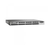 Cisco WS-C3850-24XS-E Nuovo