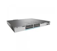 Cisco WS-C3850-24XU-L Nuovo