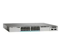 Cisco WS-C3850-24XU-S Nuovo