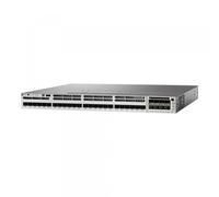 Cisco WS-C3850-32XS-E Nuovo