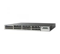 Cisco WS-C3850-48PW-S Nuovo