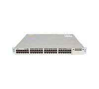 Cisco WS-C3850-48T-E