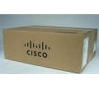 CISCO WS-C3850-48T-L Catalyst 3850 48 Port Data LAN Switch *New Open Box*