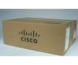 CISCO WS-C3850-48T-L Catalyst 3850 48 Port Data LAN Switch *New Open Box*