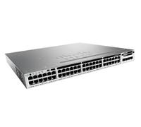 Cisco WS-C3850-48T-L Nuovo