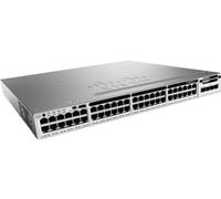Cisco WS-C3850-48U-E Nuovo