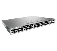 Cisco WS-C3850-48U-L Nuovo