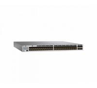 Cisco WS-C3850-48XS-E Nuovo