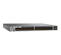 Cisco WS-C3850-48XS-F-E Nuovo