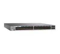 Cisco WS-C3850-48XS-S Nuovo