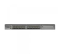Cisco WS-C4500X-32SFP+ Nuovo