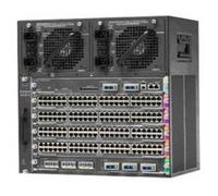 Cisco WS-C4506E-S6L-2800 Nuovo