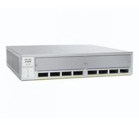 Cisco WS-C4900M Nuovo