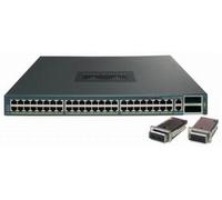 Cisco WS-C4948-10GE-E Nuovo