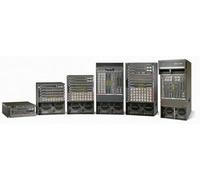 Cisco WS-C6503-E Nuovo