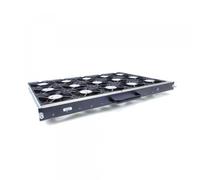Cisco WS-C6K-13SLT-FAN2 Nuovo