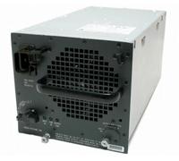 Cisco WS-CAC-3000W Nuovo