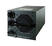Cisco WS-CAC-6000W Nuovo