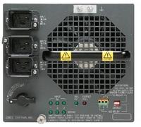Cisco WS-CAC-8700W-E Nuovo