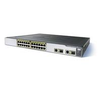 Cisco WS-CE500-24PC Nuovo