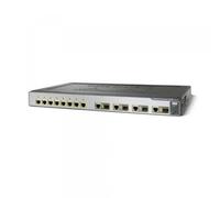 Cisco WS-CE500G-12TC Nuovo