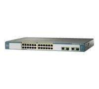 Cisco WS-CE520-24LC-K9 Nuovo