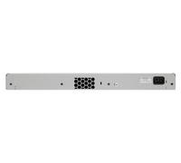 Cisco WS-CE520-24PC-K9 Nuovo
