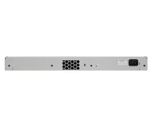 Cisco WS-CE520-24PC-K9 Nuovo